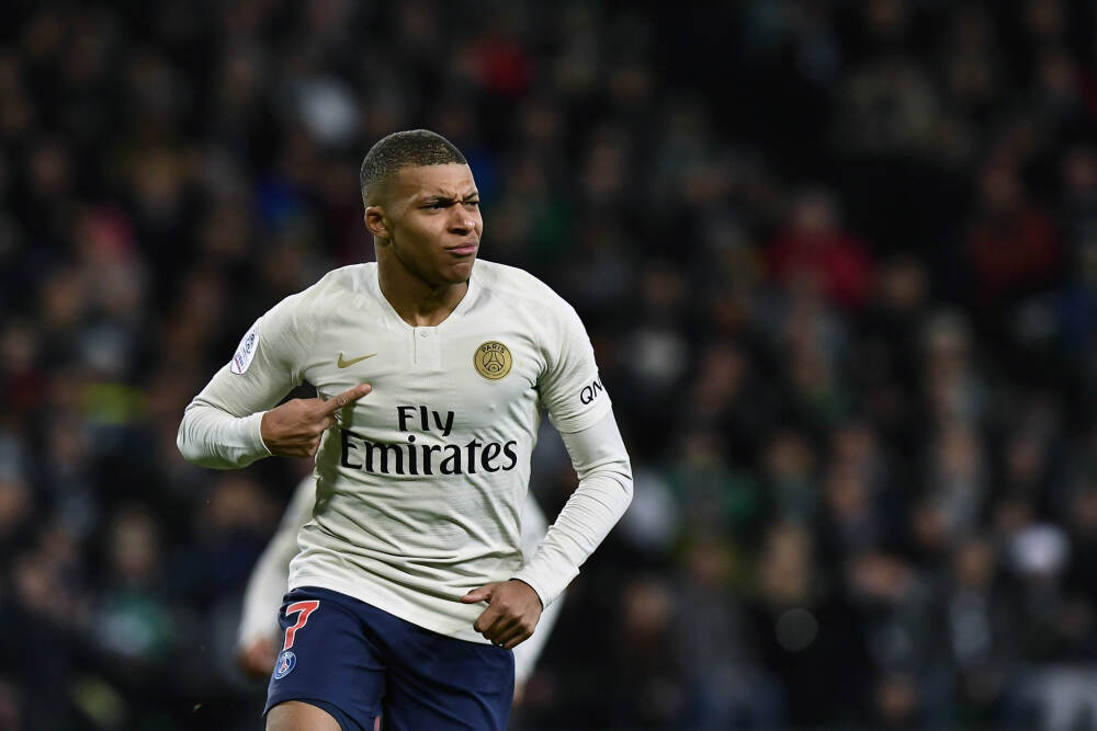 5个字看货币金融政策效能明显